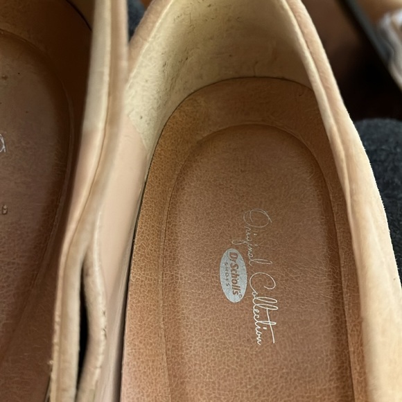 Dr. Scholls Bow Flats - Picture 9 of 10